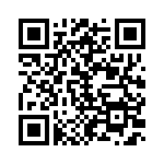 172215 QRCode