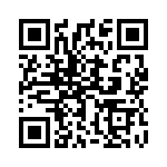 1722176 QRCode