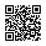 172220-1 QRCode