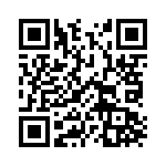 1722260 QRCode