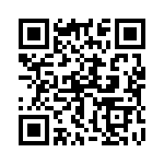 17223C QRCode