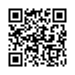 172266 QRCode