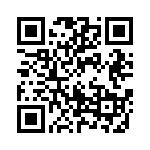 1723101107 QRCode