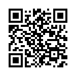 1723102204 QRCode