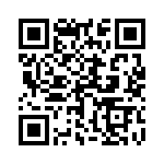 1723102205 QRCode