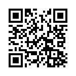 172313 QRCode