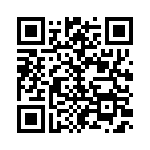 1723161110 QRCode