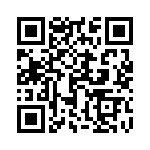 1723161208 QRCode