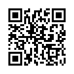 1723195 QRCode