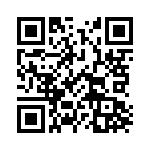 172323 QRCode