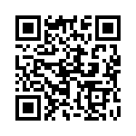 172386 QRCode