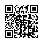 1724408 QRCode