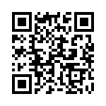 172487-3 QRCode