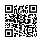 1725133 QRCode