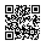 1725185 QRCode