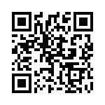 1725224 QRCode