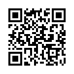 172559-2 QRCode