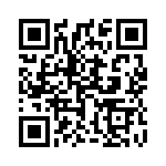 1726729 QRCode