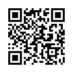 172683-7 QRCode