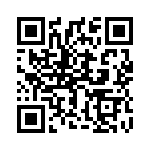 1727036 QRCode