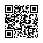 1727040109 QRCode