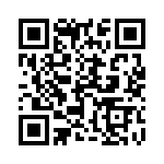 1727040111 QRCode