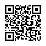 1727040124 QRCode