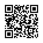 1727040172 QRCode