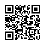 1727040179 QRCode