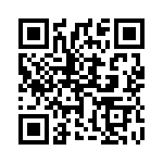 1727308 QRCode