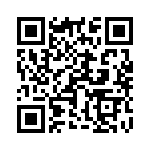 172732-8 QRCode