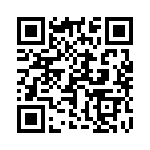 172732-9 QRCode