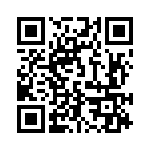 172762-1 QRCode