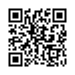 1727715 QRCode