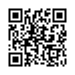 1727728 QRCode