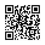 1727870 QRCode