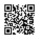 1727906 QRCode