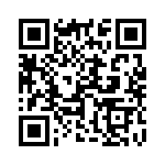 172795-1 QRCode