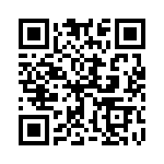 17280-2SG-300 QRCode