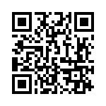 1728002 QRCode