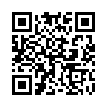 17281-3PG-300 QRCode