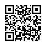 17282-3PG-3ES QRCode