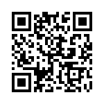 17282-3SG-3ES QRCode