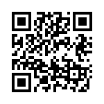 1728235 QRCode