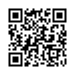 172890-2 QRCode