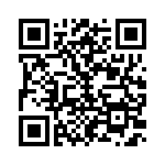 172892-3 QRCode