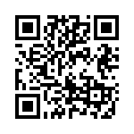 1728934 QRCode