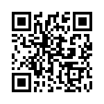 1729173 QRCode