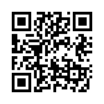 1729179 QRCode