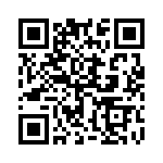 17292-3PG-3ES QRCode